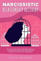 Narcissistic Relationship Recovery