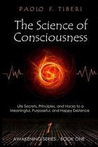 Awakening-The Science of Consciousness