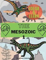 The Mesozoic 1