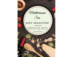 Mediterranean Sea Diet Selection