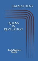 Aliens in Revelation