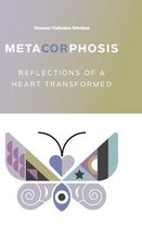MetaCORphosis