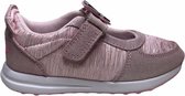 Lelli Kelly velcro bling bling vlinder zomer schoenen LK7855 roze mt 29