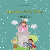 Melodious Fairy Tales