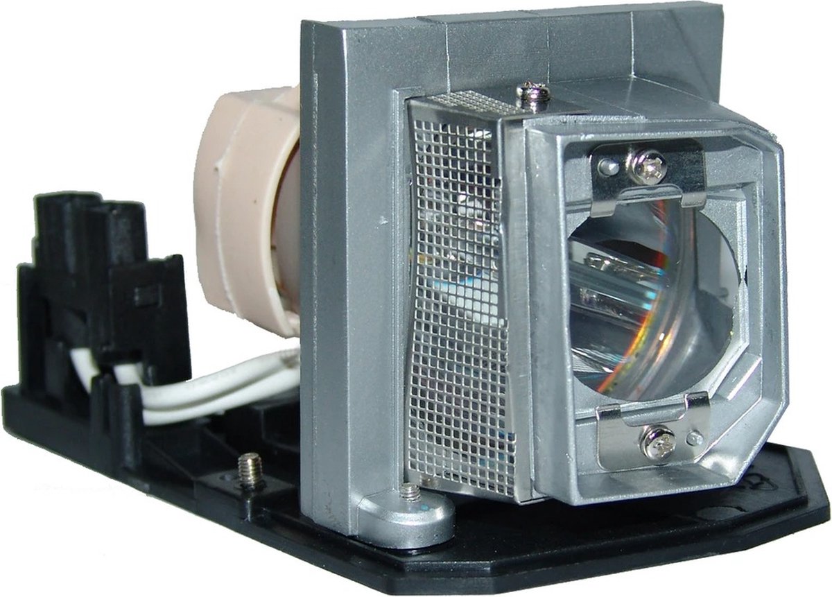 Beamerlamp geschikt voor de ACER H5360BD beamer, lamp code EC.K0700.001. Bevat originele P-VIP lamp, prestaties gelijk aan origineel.
