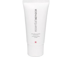 Skeyndor Hydratant Mask Cream 50Ml
