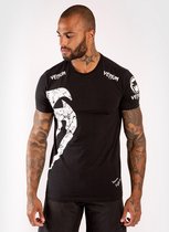 Venum Original Giant T-shirt (Matte/Black) - XXL