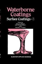 Waterborne Coatings