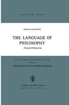 The Language of Philosophy