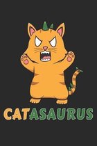 Catasaurus