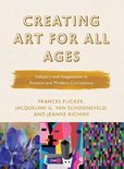 Creating Art for All Ages- Creating Art for All Ages