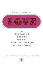 A New Look at Love