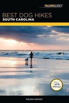 Best Dog Hikes- Best Dog Hikes South Carolina