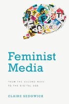 Feminist Media- Feminist Media