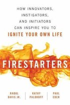 Firestarters