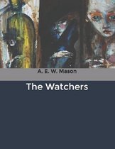 The Watchers