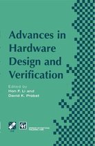 IFIP Advances in Information and Communication Technology- Advances in Hardware Design and Verification