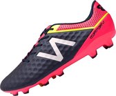 per ongeluk mooi tint Voetbalschoenen - New Balance - Visaro Pro SG - Maat 42 | bol.com