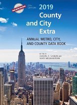 County and City Extra Series- County and City Extra 2019