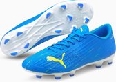 Puma ULTRA 4.2 FG/AG Bue Yellow maat 42 1/2