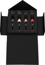 Yves Saint Laurent Couture chalks Fall - make-up set