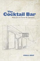 The Cocktail Bar