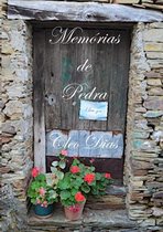 Memorias de Pedra