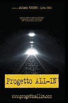 Progetto All-In