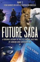 Future Saga