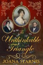The Unthinkable Triangle
