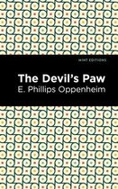 Mint Editions (Crime, Thrillers and Detective Work) - The Devil's Paw
