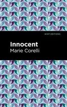 Mint Editions (Tragedies and Dramatic Stories) - Innocent