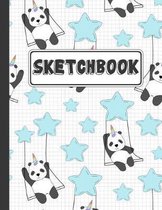 Sketchbook