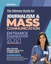 Mass Communication Entrance Exam