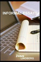 Informal Essays