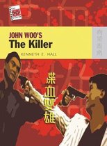 John Woo's The Killer