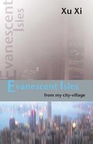 Evanescent Isles - From My City-village