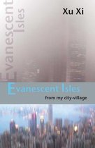 Evanescent Isles - From My City-Village