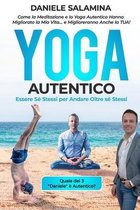 Yoga Autentico