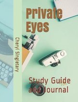 Private Eyes