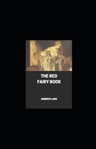 The Red Fairy Book Annotated