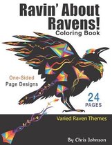 Ravin' About Ravens!