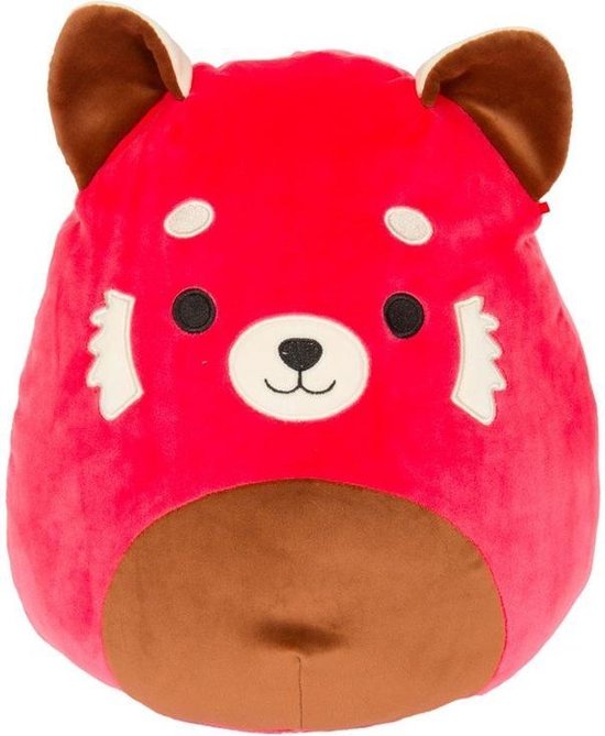 Squishmallow Knuffel Cici - 19cm | bol.com
