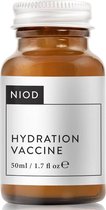 NIOD Hydration Vaccine Face Cream (50ml)
