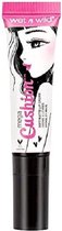 Wet 'n Wild MegaCushion Soft Matte Lip Cream - 102A Doll So Hard