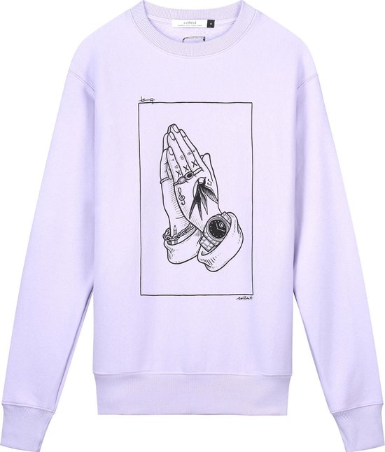 Hippe truien new arrivals