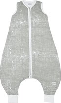 MEYCO | Slaapzak | Jumper | Fine Lines | Maat 92 | 100% Katoen