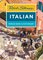 Rick Steves Travel Guide -  Rick Steves Italian Phrase Book & Dictionary