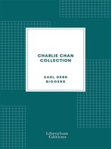 Charlie Chan Collection