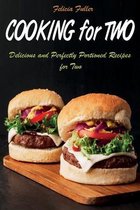 Cooking for Two
